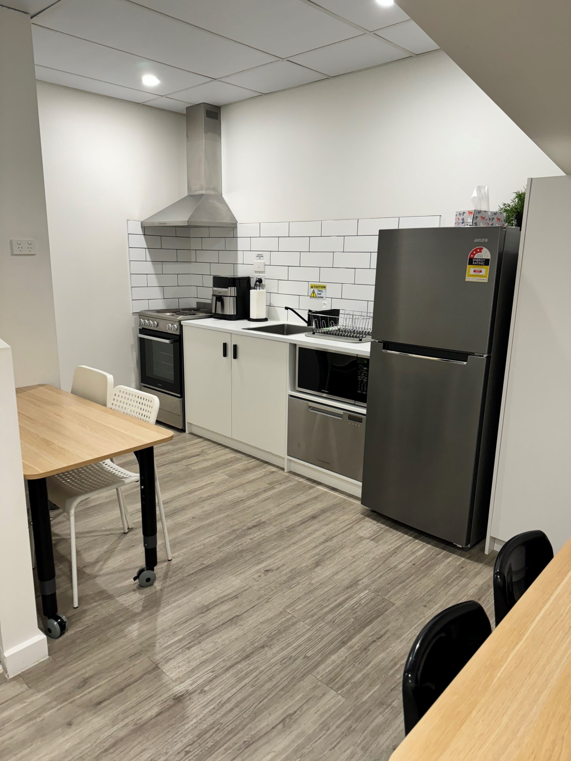 Feeding Therapy - Glenelg Allied Health Clinic